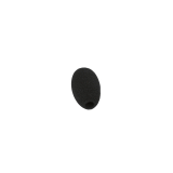 Jabra WIND SCREEN FOAM PLASTIC/. 14101-03