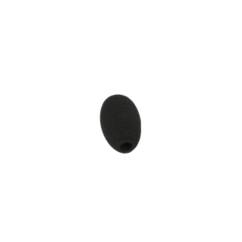 Jabra WIND SCREEN FOAM PLASTIC/. 14101-03