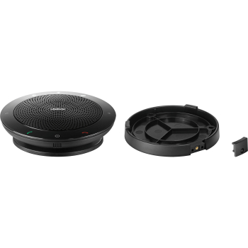 Secure Mount for Jabra Speak 410/510 14101-34 