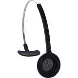 Jabra HEADBAND PRO-SERIE/. 14121-27