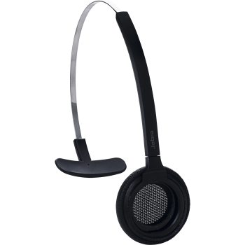 Jabra HEADBAND PRO-SERIE/. 14121-27