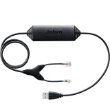 Jabra GN LINK/F/ CISCO 89XX/99XX IP-SERIE 14201-30