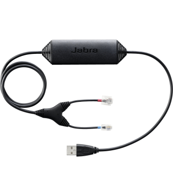 Jabra GN LINK/F/ CISCO 89XX/99XX IP-SERIE 14201-30