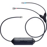 Jabra EHS-ADAPTER F/ AVAYA-TERMINAL/. 14201-33