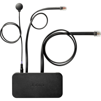 Jabra EHS-ADAPTER F/ AVAYA-TERMINALS/. 14201-35