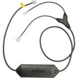 Jabra EHS-ADAPTER F. PRO 94XX PRO 925/MOTION O. CISCO IP 8941 + 8945 14201-41