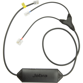 Jabra EHS-ADAPTER F. PRO 94XX PRO 925/MOTION O. CISCO IP 8941 + 8945 14201-41