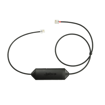 Jabra EHS-ADAPTER CORD/F/ CISCO IP 6945/78XX/79XX/88XX 14201-43