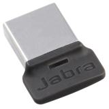 Accesoriu PC Jabra Link 370, USB BT Adapter, UC 14208-07