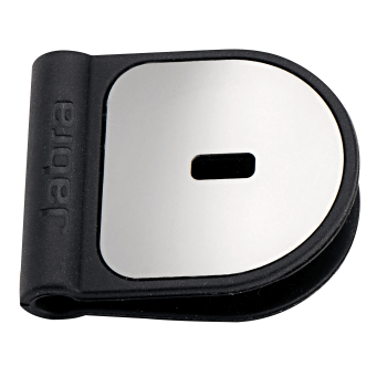KENSINGTON LOCK ADAPTER JS 710/FOR JABRA SPEAK 710 1 UNIT 14208-10