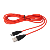 JABRA EVOLVE USB CABLE TGR/USB-A TO MICRO-USB 200 CM