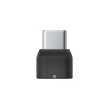 Accesoriu PC Jabra Link 380c, UC, USB-C BT Adapter 14208-25