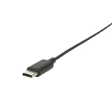 Casti JABRA BIZ 2300 DUO USB-C UC/IN 2399-829-189 Casti JABRA BIZ 2300 DUO USB-C UC/IN 2399-829-189