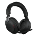 Casti Jabra Evolve2 85, Link380a MS Stereo Stand Black 28599-999-989