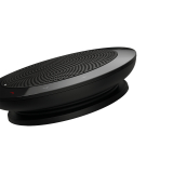 Boxa Jabra SPEAK 410 UC/IN 7410-209