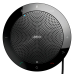 Boxa Jabra SPEAK 510+ MS/USB-KONFERENZLOESUNG LYNC/OC 7510-309