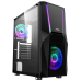 CARCASA NJOY PC FORT CSMD-E000UFO-BL01B