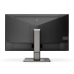 MONITOR 42.51 PHILIPS 439P1 439P1/00 