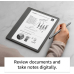 Amazon Kindle Scribe 16GB Premium Pen