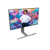 Monitor AOC 27