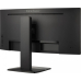 Monitor 34 ViewSonic VG3419C  