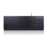 Tastatura Lenovo KBD_BO Essential KB US 4Y41C68642