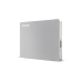 Toshiba TS HDD EXT 2.5 1TB USB-C HDTX110ESCAA 