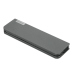 Docking Station Lenovo USB-C Mini Dock_EU 40AU0065EU