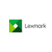 Lexmark CORPORATE IMAGING UNIT 60K PGS/F. MS/MX 3-6 /B 23X-26X /MB 23X- 56F0Z0E