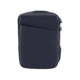 HP CREATOR 16.1 ZOLL DKN/LAPTOP BACKPACK 6M5S3AA