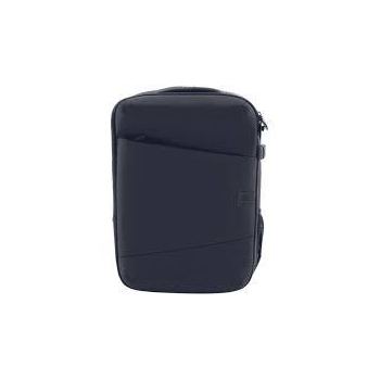 HP CREATOR 16.1 ZOLL DKN/LAPTOP BACKPACK 6M5S3AA