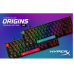 Tastatura HP HYPERX ALLOY 65 AQUA KEYBOARD RGB 56R64AA#ABA
