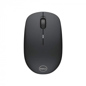 Dell Wireless Mouse-WM126