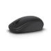 Dell Wireless Mouse-WM126 570-AAMH