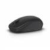Dell Wireless Mouse-WM126 570-AAMH