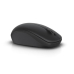 Dell Wireless Mouse-WM126 570-AAMH