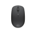 Dell Wireless Mouse-WM126 570-AAMH