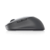 MOUSE DELL, MS5320W, PC sau NB, wireless, Bluetooth | 2.4GHz, optic, 1600 dpi, butoane/scroll 7/1, mod dual de conectare, gri, 570-ABHI-05 (timbru verde 0.18 lei) 