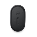 MOUSE DELL, MS3220W, PC sau NB, wireless, Bluetooth | 2.4GHz, optic, 1600 dpi, butoane/scroll 3/1, , negru, 570-ABHK-05 (timbru verde 0.18 lei) 