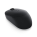 Mouse MSE DELL MOBILE WIRELESS MS3320W BLACK S 570-ABHK