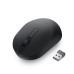 Mouse MSE DELL MOBILE WIRELESS MS3320W BLACK S 570-ABHK
