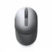 Mouse MSE DELL PRO WIRELESS MS5120W TITAN GRAY 570-ABHL