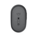 Mouse MSE DELL PRO WIRELESS MS5120W TITAN GRAY 570-ABHL