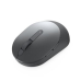 Mouse MSE DELL PRO WIRELESS MS5120W TITAN GRAY 570-ABHL