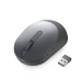Mouse MSE DELL PRO WIRELESS MS5120W TITAN GRAY 570-ABHL