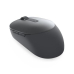 Mouse MSE DELL PRO WIRELESS MS5120W TITAN GRAY 570-ABHL