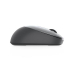 Mouse MSE DELL PRO WIRELESS MS5120W TITAN GRAY 570-ABHL