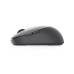 Mouse MSE DELL PRO WIRELESS MS5120W TITAN GRAY 570-ABHL
