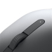 Mouse MSE DELL PRO WIRELESS MS5120W TITAN GRAY 570-ABHL