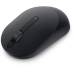 Mouse MSE DELL FULL-SIZE WIRELESS MS300 S 570-ABOC